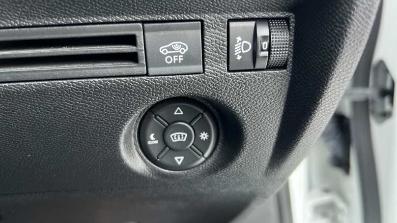 Citroen C4 1.2 PureTech [130] Max 5dr Petrol Hatchback